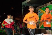 IMG_4247