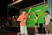 IMG_4269