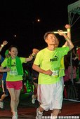 IMG_4267