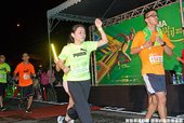 IMG_4273