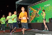 IMG_4274