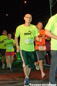 IMG_4275