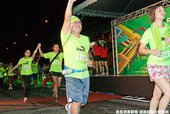 IMG_4277