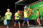 IMG_4279