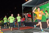 IMG_4282