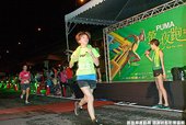 IMG_4284