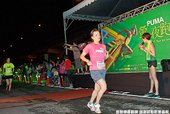 IMG_4285