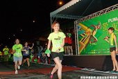 IMG_4286