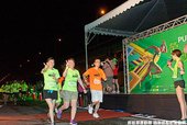IMG_4296
