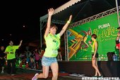 IMG_4300