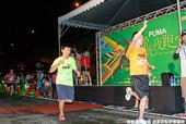 IMG_4303