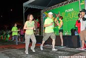 IMG_4309