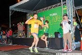 IMG_4311
