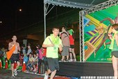 IMG_4314