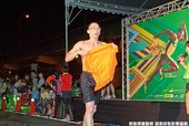 IMG_4315