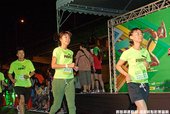 IMG_4319