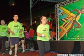 IMG_4323