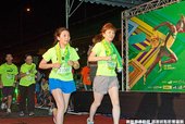 IMG_4322