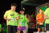IMG_4326