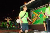 IMG_4333