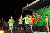IMG_4335