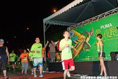 IMG_4336