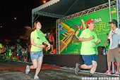 IMG_4348