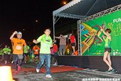 IMG_4349
