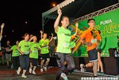 IMG_4351