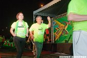 IMG_4357