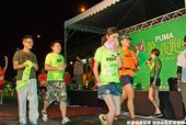 IMG_4359