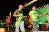 IMG_4360