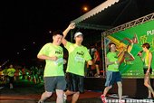 IMG_4362