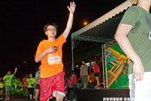 IMG_4361