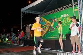 IMG_4363