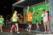 IMG_4365