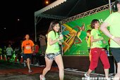IMG_4366