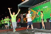 IMG_4368