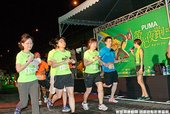 IMG_4369