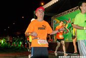 IMG_4370