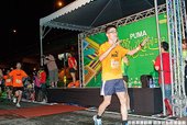 IMG_4372