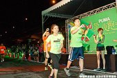 IMG_4376