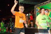 IMG_4387
