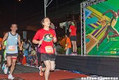 IMG_4380