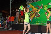 IMG_4388