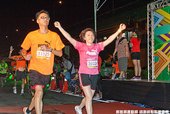 IMG_4390