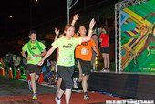 IMG_4392