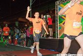 IMG_4391