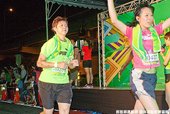 IMG_4393