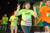 IMG_4403